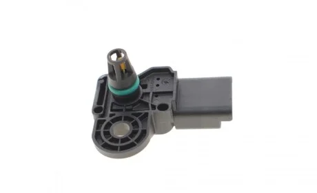Датчик давления наддува Mini (R56/R55/R57) 1.6 (N14) 06-10 BOSCH 0261230134