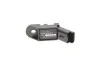Датчик тиску наддува Peugeot 207/308/3008/508/5008 1.6 16V/THP 07- BOSCH 0 261 230 135 (фото 2)
