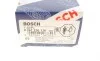 Датчик давления наддува Citroen Berlingo 1.6VTi/Peugeot Partner 1.6 09- BOSCH 0 261 230 136 (фото 6)