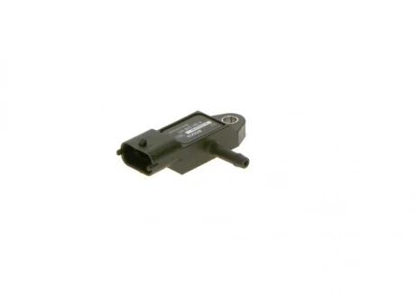 FORD датчик тиску Transit 2,4TDCi 06- BOSCH 0261230171