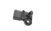 Датчик давления во впускном газопроводе Mazda CX-7 2.5 MZR 09-13 BOSCH 0 261 230 180 (фото 4)