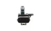 Датчик давления во впускном газопроводе Mazda CX-7 2.5 MZR 09-13 BOSCH 0 261 230 180 (фото 5)