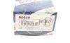 Датчик давления во впускном газопроводе Mazda CX-7 2.5 MZR 09-13 BOSCH 0 261 230 180 (фото 7)