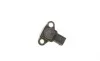 Датчик тиску наддува MB Sprinter 06-/Vito 03- BOSCH 0 261 230 193 (фото 3)