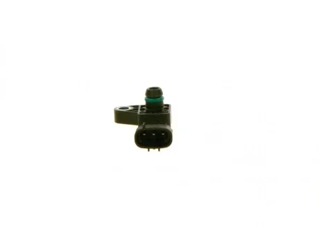 OPEL датчик тиску во впускний трубі Agila, SUZUKI Vitara, Swift BOSCH 0261230198