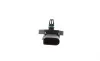 Датчик тиску наддува VW T5/T6 2.0 TSI 16V 09- BOSCH 0 261 230 208 (фото 4)