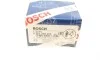 Датчик тиску наддува VW T5/T6 2.0 TSI 16V 09- BOSCH 0 261 230 208 (фото 7)