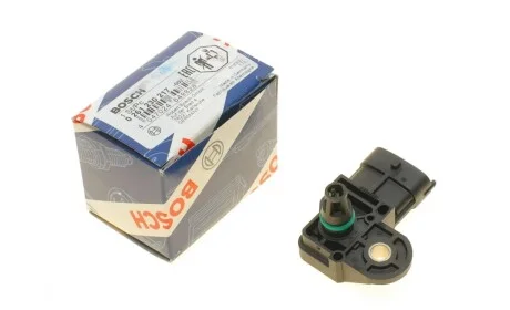 Датчик давления во впускном газопроводе Chevrolet Vectra 2.4 07- BOSCH 0 261 230 217