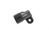 Датчик тиску наддува Volvo C30/C70/S40/S60/S80/V50 2.0-2.4D 06- BOSCH 0261230218 (фото 1)