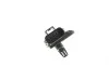 Датчик тиску наддува Volvo C30/C70/S40/S60/S80/V50 2.0-2.4D 06- BOSCH 0261230218 (фото 2)