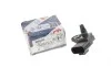 Датчик тиску наддува Volvo C30/C70/S40/S60/S80/V50 2.0-2.4D 06- BOSCH 0261230218 (фото 3)