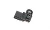 Датчик тиску наддува Volvo C30/C70/S40/S60/S80/V50 2.0-2.4D 06- BOSCH 0261230218 (фото 4)