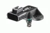 Датчик тиску наддува Ford Transit V347 2.2/2.4/3.2TDCi 06- BOSCH 0 261 230 224 (фото 1)