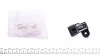 Датчик тиску наддува Ford Transit V347 2.2/2.4/3.2TDCi 06- BOSCH 0 261 230 224 (фото 2)