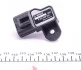 Датчик тиску наддува Ford Transit V347 2.2/2.4/3.2TDCi 06- BOSCH 0 261 230 224 (фото 3)