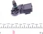 Датчик тиску наддува Ford Transit V347 2.2/2.4/3.2TDCi 06- BOSCH 0 261 230 224 (фото 4)