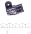 Датчик тиску наддува Ford Transit V347 2.2/2.4/3.2TDCi 06- BOSCH 0 261 230 224 (фото 6)