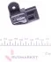 Датчик тиску наддува Ford Transit V347 2.2/2.4/3.2TDCi 06- BOSCH 0 261 230 224 (фото 7)