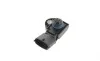 Датчик давления подачи топлива Volvo C30/C70/S40/V50 2.4i 04-12 BOSCH 0 261 230 236 (фото 1)