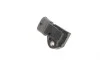 Датчик давления подачи топлива Volvo C30/C70/S40/V50 2.4i 04-12 BOSCH 0 261 230 236 (фото 2)