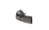 Датчик давления подачи топлива Volvo C30/C70/S40/V50 2.4i 04-12 BOSCH 0 261 230 236 (фото 4)