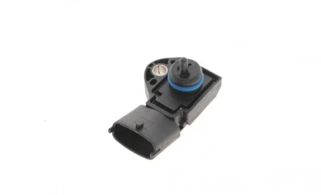 Датчик давления подачи топлива Volvo C30/C70/S40/V50 2.4i 04-12 BOSCH 0 261 230 236