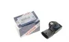 Датчик давления подачи топлива Volvo C30/C70/S40/V50 2.4i 04-12 BOSCH 0 261 230 236 (фото 5)