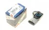 Датчик давления топлива Ford Focus 2.5 09-11/Volvo C30/S40/V40/V70 2.5 04- BOSCH 0 261 230 238 (фото 1)