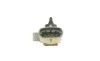 Датчик давления топлива Ford Focus 2.5 09-11/Volvo C30/S40/V40/V70 2.5 04- BOSCH 0 261 230 238 (фото 2)
