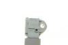 Датчик давления топлива Ford Focus 2.5 09-11/Volvo C30/S40/V40/V70 2.5 04- BOSCH 0 261 230 238 (фото 3)