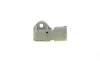 Датчик давления топлива Ford Focus 2.5 09-11/Volvo C30/S40/V40/V70 2.5 04- BOSCH 0 261 230 238 (фото 4)