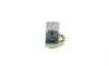 Датчик давления топлива Ford Focus 2.5 09-11/Volvo C30/S40/V40/V70 2.5 04- BOSCH 0 261 230 238 (фото 6)