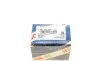 Датчик давления топлива Ford Focus 2.5 09-11/Volvo C30/S40/V40/V70 2.5 04- BOSCH 0 261 230 238 (фото 8)