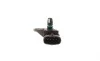 Датчик тиску наддува Fiat Panda/Brava/Punda 1.2 98- BOSCH 0 261 230 245 (фото 3)