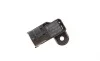 Датчик тиску наддува Fiat Panda/Brava/Punda 1.2 98- BOSCH 0 261 230 245 (фото 5)