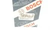 Датчик тиску наддува Fiat Panda/Brava/Punda 1.2 98- BOSCH 0 261 230 245 (фото 7)