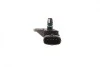 Датчик тиску наддува Fiat Panda/Brava/Punda 1.2 98- BOSCH 0 261 230 245 (фото 8)