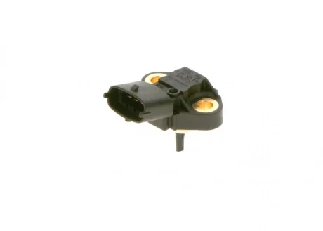 OPEL датчик тиску Combo, Zafira, 1,6CNG 05-, FIAT Doblo1,4 Natural Power 10- BOSCH 0261230249