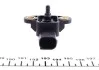 Датчик давления наддува MB E-class (W212)/S-class (W222/V222/X222) 09- BOSCH 0 261 230 250 (фото 4)