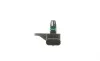 Датчик давления во впускном газопроводе BMW 3 (F30/F80) 1.6i 12-16(N13)/Citroen C4/C5 1.6THP 09- BOSCH 0 261 230 252 (фото 2)