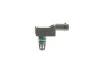 Датчик давления во впускном газопроводе BMW 3 (F30/F80) 1.6i 12-16(N13)/Citroen C4/C5 1.6THP 09- BOSCH 0 261 230 252 (фото 4)