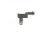 Датчик давления во впускном газопроводе BMW 3 (F30/F80) 1.6i 12-16(N13)/Citroen C4/C5 1.6THP 09- BOSCH 0 261 230 252 (фото 8)