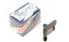 Датчик давления наддува BMW 1 (F20/F21)/3 (F30/F80/F31) (N13) 11- BOSCH 0 261 230 253 (фото 1)