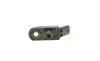 Датчик давления наддува BMW 1 (F20/F21)/3 (F30/F80/F31) (N13) 11- BOSCH 0 261 230 253 (фото 3)
