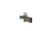 Датчик давления наддува BMW 1 (F20/F21)/3 (F30/F80/F31) (N13) 11- BOSCH 0 261 230 253 (фото 4)