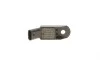 Датчик давления наддува BMW 1 (F20/F21)/3 (F30/F80/F31) (N13) 11- BOSCH 0 261 230 253 (фото 5)