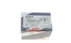 Датчик давления наддува VW Caddy 10- BOSCH 0 261 230 266 (фото 4)