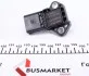 Датчик давления наддува VW Caddy 10- BOSCH 0 261 230 266 (фото 5)