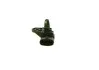 Датчик тиску наддува Fiat Seicento 1.1 98-10 BOSCH 0 261 230 268 (фото 2)