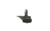 Датчик тиску наддува Fiat Seicento 1.1 98-10 BOSCH 0 261 230 268 (фото 7)